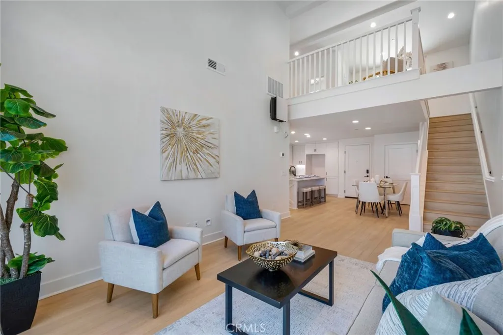 https://cdn.realtyfeed.com/cdn/127/306670171/7515eb189e49ca7624243b30781559b7.webp