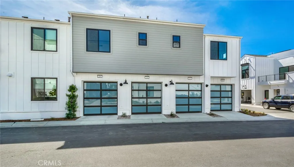 https://cdn.realtyfeed.com/cdn/127/306670171/7fae4345d2053620401a48f3860508c2.webp
