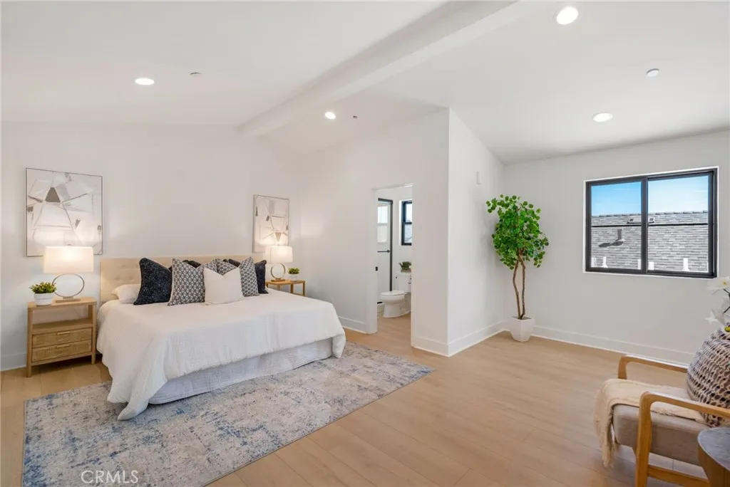 Photo #19: IG26057080 Listing: Photo #19