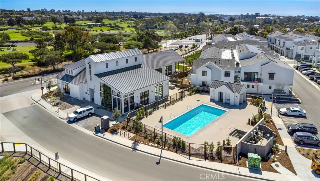 https://cdn.realtyfeed.com/cdn/127/306670171/cacefada86664b4920e980c1441d962a.webp