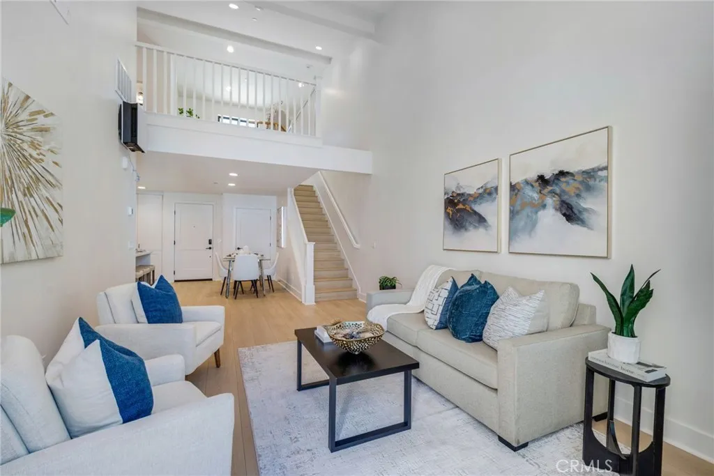 Photo #5: IG26057080 Listing: Photo #5