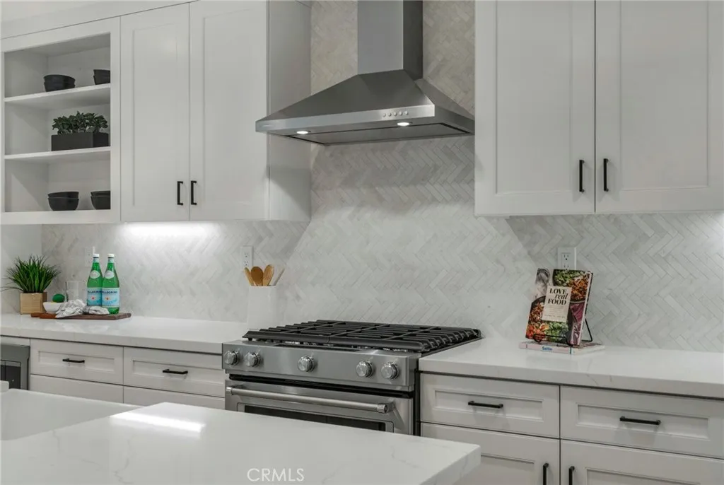 https://cdn.realtyfeed.com/cdn/127/306670171/d86130e9b1dcb0c58b3e017b57f49ad5.webp