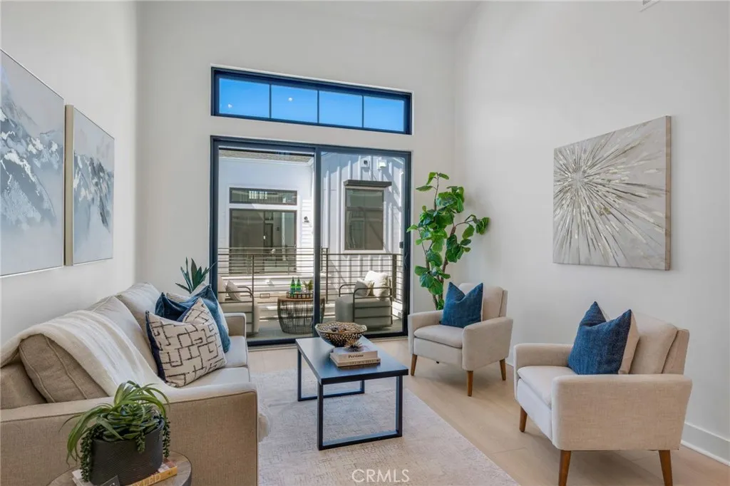 https://cdn.realtyfeed.com/cdn/127/306670171/ea9b4825e583988b096ebd8b3c88a916.webp