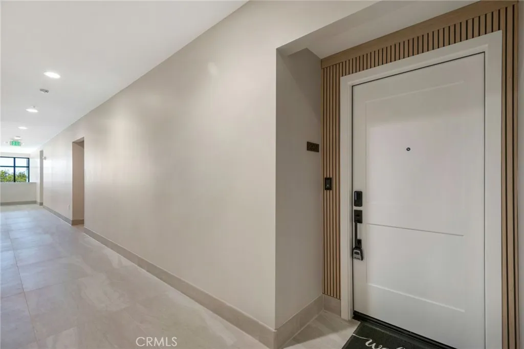 Photo #23: IG26057080 Listing: Photo #23