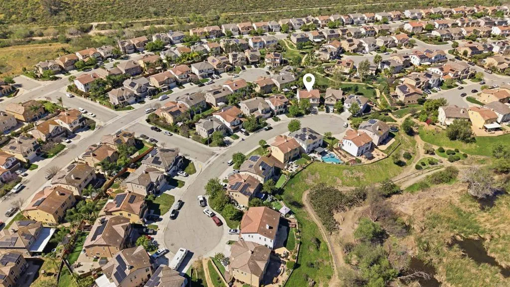 https://cdn.realtyfeed.com/cdn/127/306670175/04e1d7df745d0954a3314cd57960c537.webp