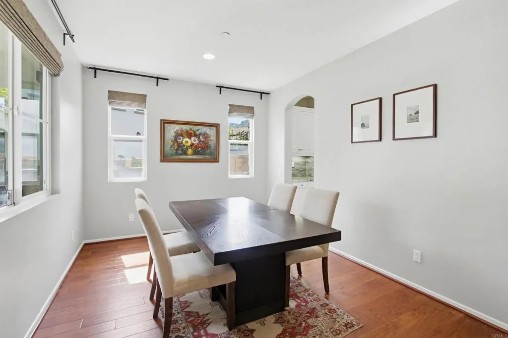 https://cdn.realtyfeed.com/cdn/127/306670175/074131baec2e212175936148608a0c5e.webp