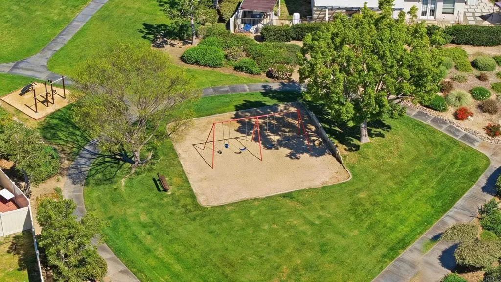https://cdn.realtyfeed.com/cdn/127/306670175/0d864eb9126d347f9840fea5b256c7ce.webp
