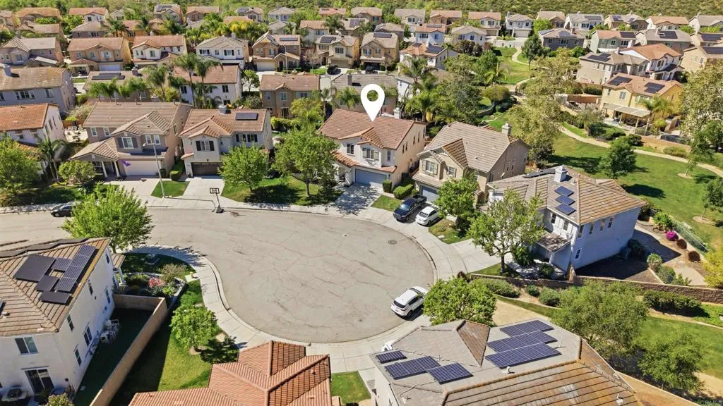 https://cdn.realtyfeed.com/cdn/127/306670175/0f16bba539b587e42810e863e3217a19.webp