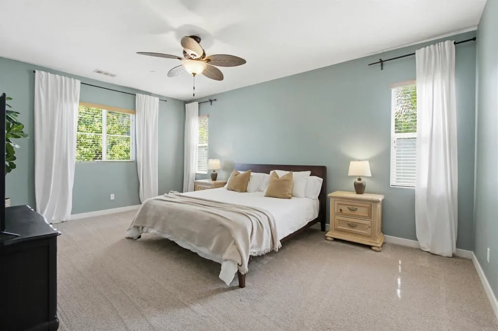 https://cdn.realtyfeed.com/cdn/127/306670175/19ba8051146ad2b1ca1c5383d4c6cb95.webp