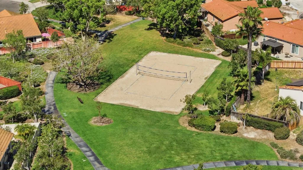 https://cdn.realtyfeed.com/cdn/127/306670175/1ef268ca7ef4087980332681734983de.webp