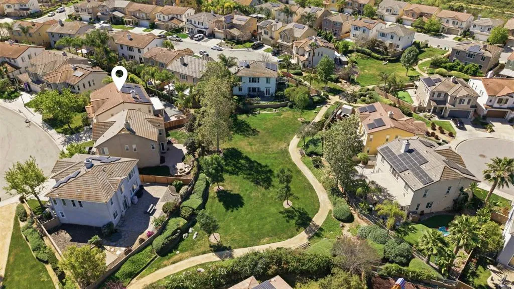 https://cdn.realtyfeed.com/cdn/127/306670175/37ce9e2608c495de73b8b89c64574008.webp