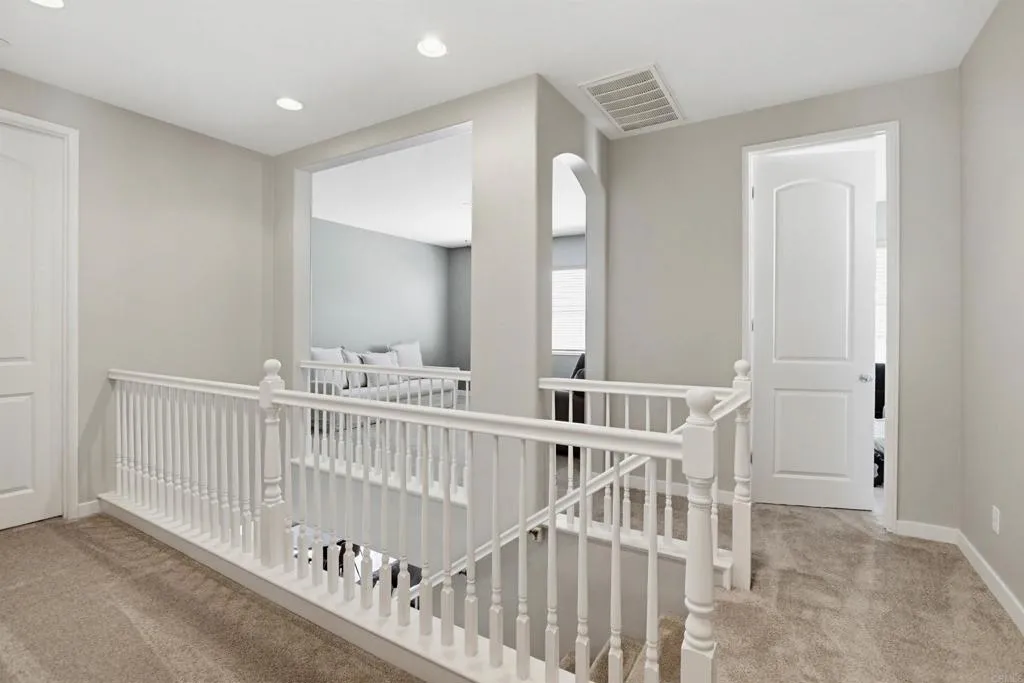 https://cdn.realtyfeed.com/cdn/127/306670175/3ca173226b168fad8056e9dfffd61504.webp