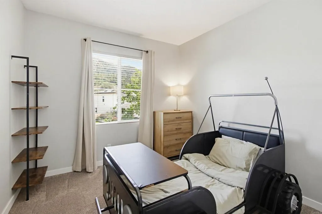 https://cdn.realtyfeed.com/cdn/127/306670175/51a23c3950bb39f4e42a5c67a36de967.webp