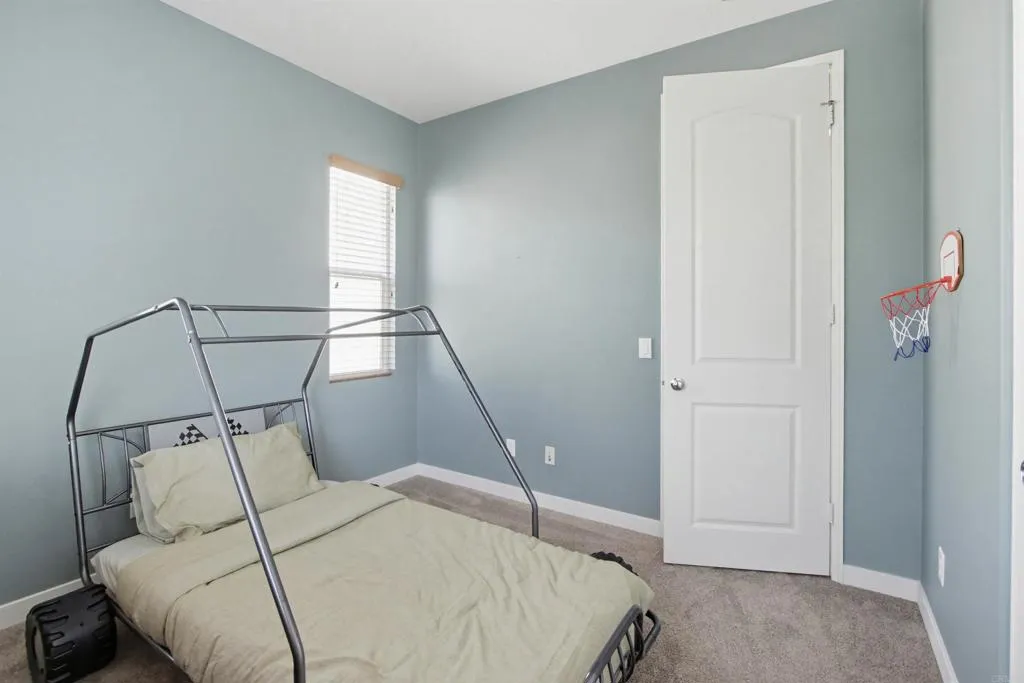 https://cdn.realtyfeed.com/cdn/127/306670175/8a613287167cd75590ea887f8f55bd3b.webp