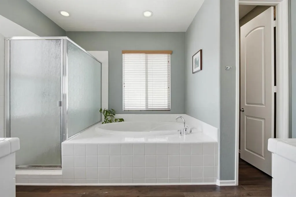 https://cdn.realtyfeed.com/cdn/127/306670175/c8b0a64b505e90c8f8190c7eade1c7e1.webp