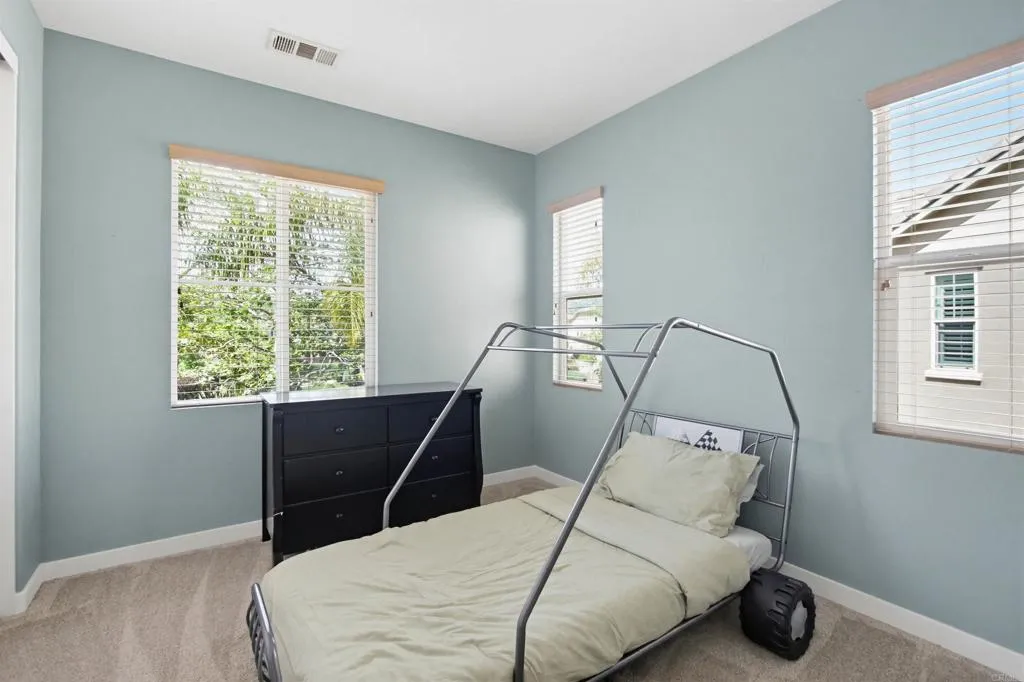 https://cdn.realtyfeed.com/cdn/127/306670175/e1735b103b81d768c1e2eaa604242312.webp