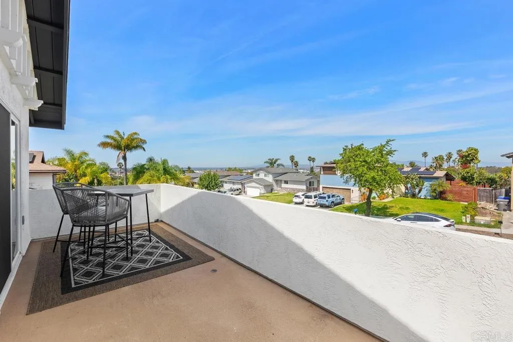 https://cdn.realtyfeed.com/cdn/127/306670182/02dcfead84e648e53e3a9ccf90949e3b.webp