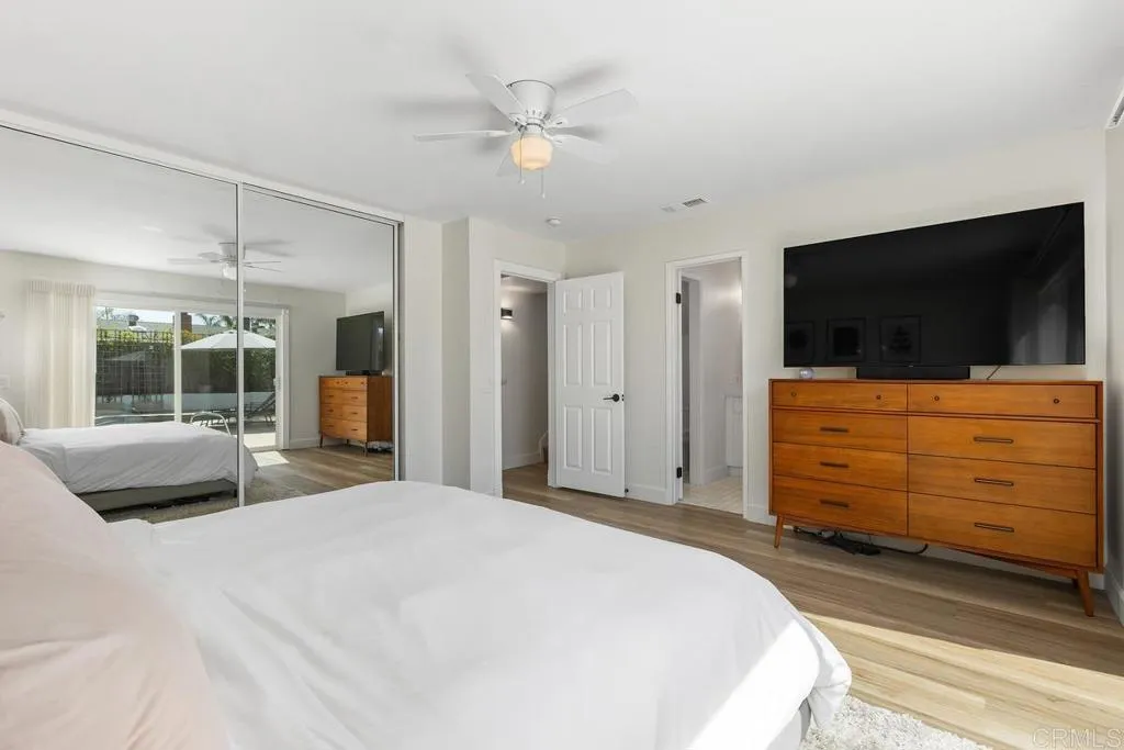 https://cdn.realtyfeed.com/cdn/127/306670182/03ac8182a764b3095d0df9100b6579a1.webp