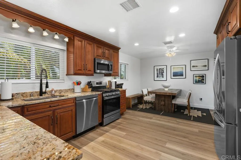 https://cdn.realtyfeed.com/cdn/127/306670182/0e01f2d29a89b59aec50c8fc9e835957.webp