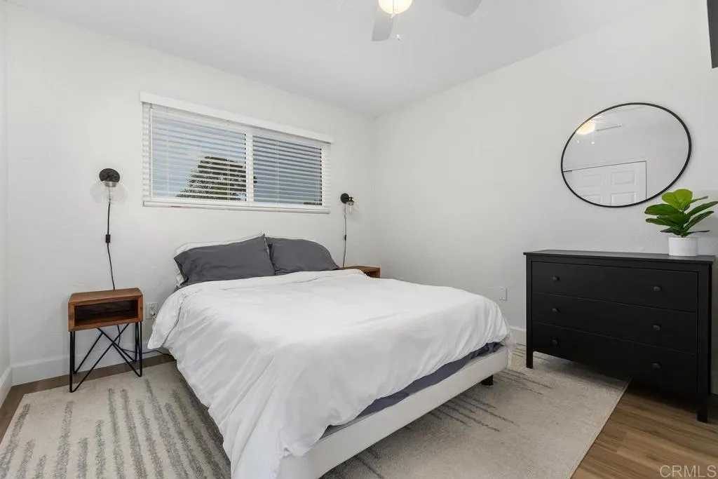 https://cdn.realtyfeed.com/cdn/127/306670182/1b53fdb293f06caf49626a9b851a1c07.webp