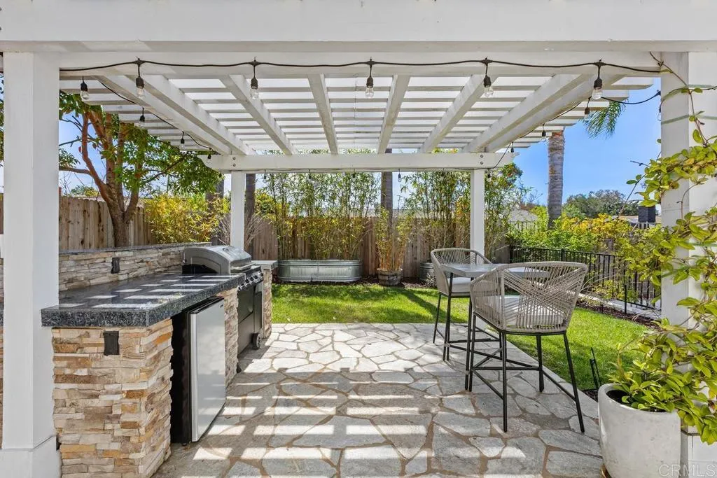 https://cdn.realtyfeed.com/cdn/127/306670182/1e16ecf2b40615f91f4dfaaa3d649f54.webp