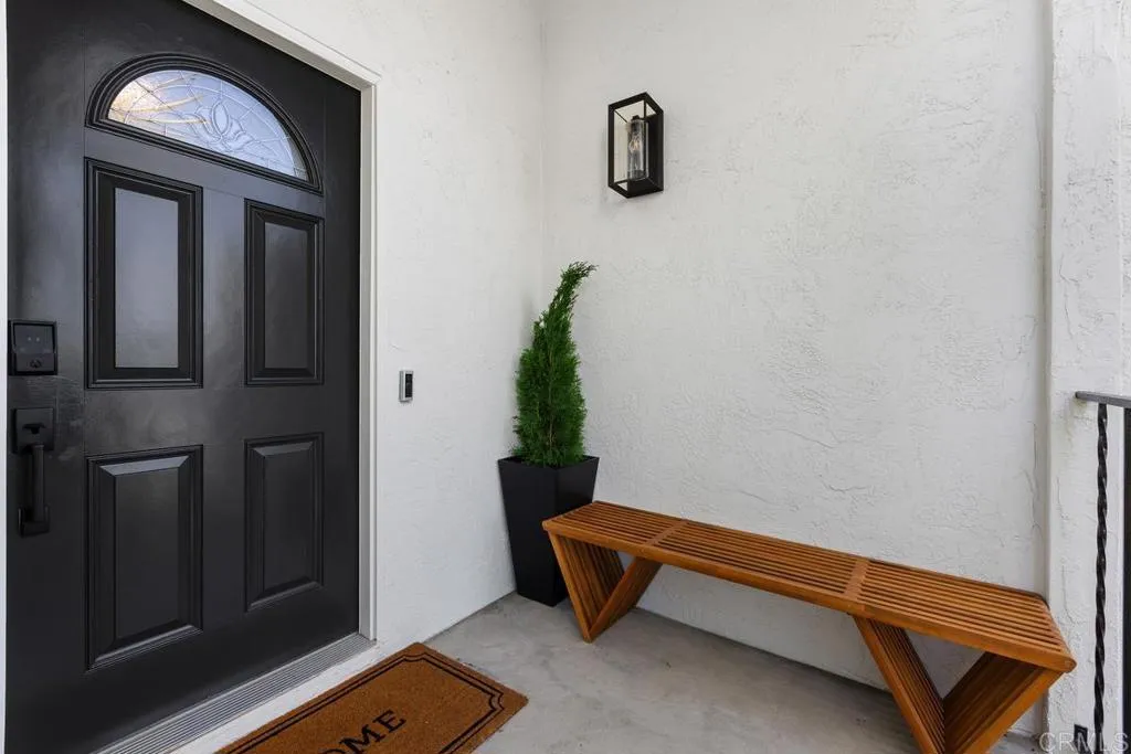 https://cdn.realtyfeed.com/cdn/127/306670182/2662ceaf4ff44a1e4949a0b7328772f8.webp