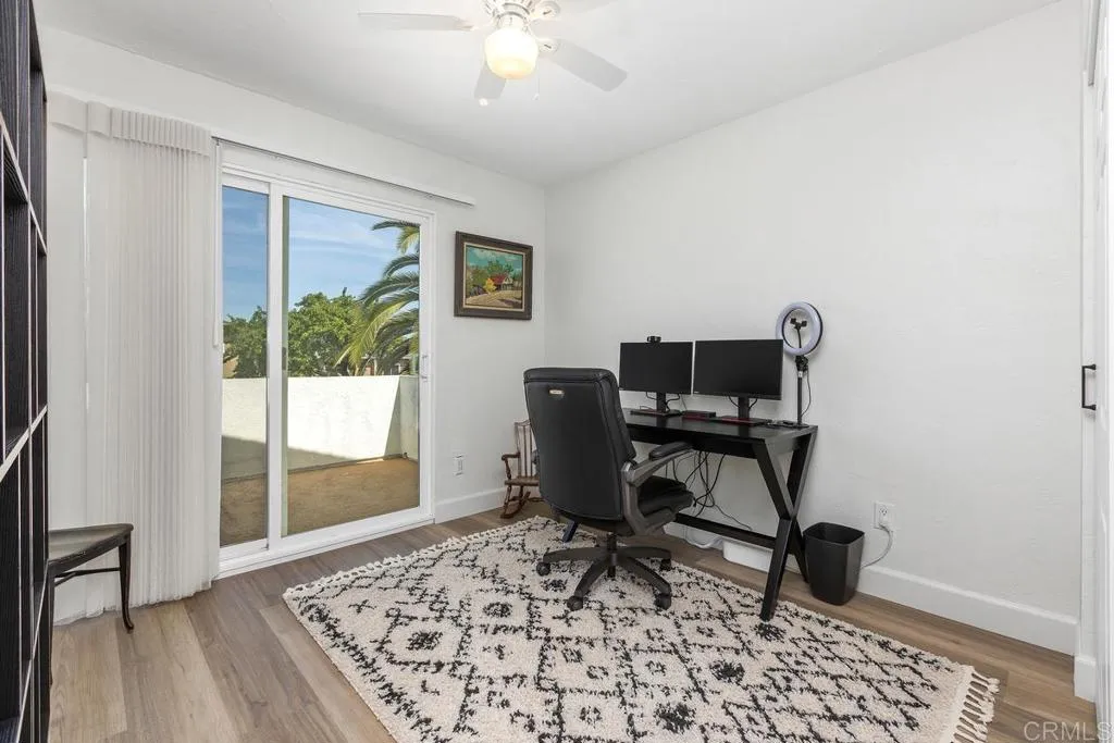 https://cdn.realtyfeed.com/cdn/127/306670182/2a762767a64d6e5fd48641e4289c5851.webp