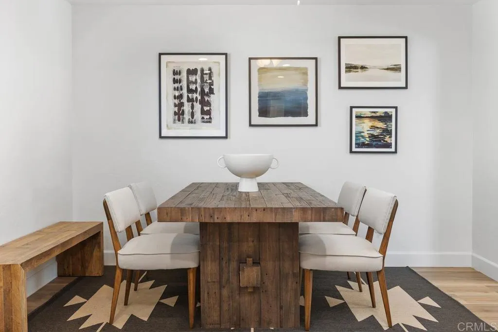 https://cdn.realtyfeed.com/cdn/127/306670182/3166adbaf4cf0d5db72d66616e70ee2b.webp