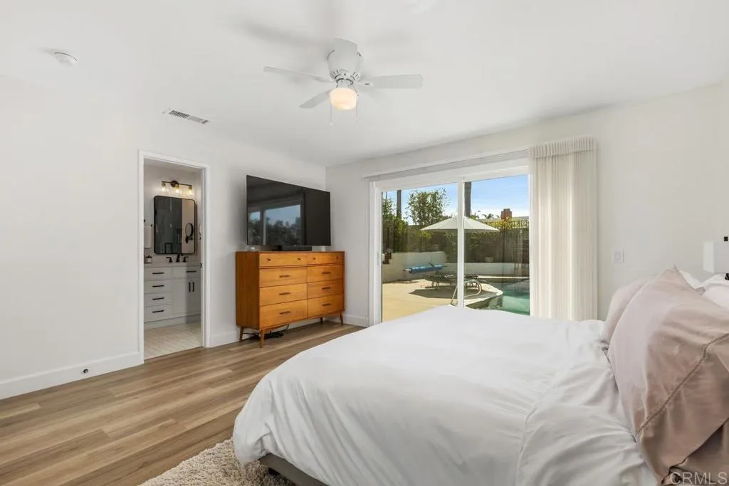 https://cdn.realtyfeed.com/cdn/127/306670182/47677050a8dec57282b9ddadfe5a13eb.webp