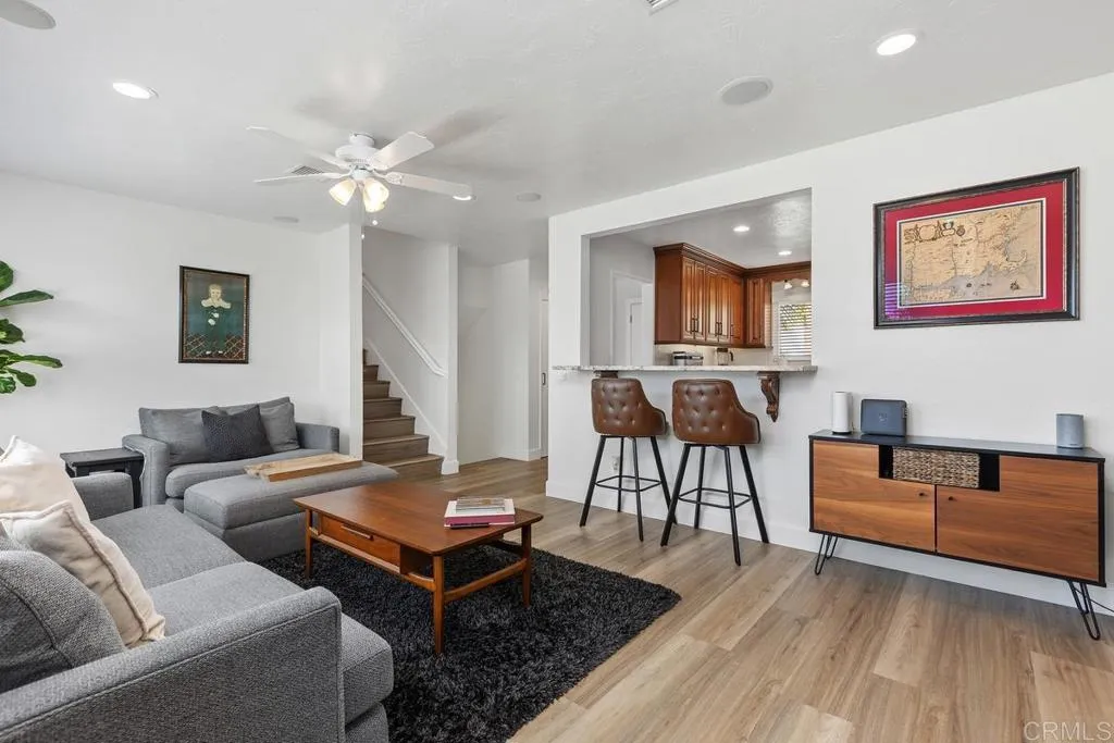 https://cdn.realtyfeed.com/cdn/127/306670182/5052df7265ee99d343f1b21c417328f8.webp