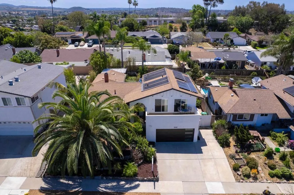 https://cdn.realtyfeed.com/cdn/127/306670182/59409e44352a0c0e556068ce932d0303.webp