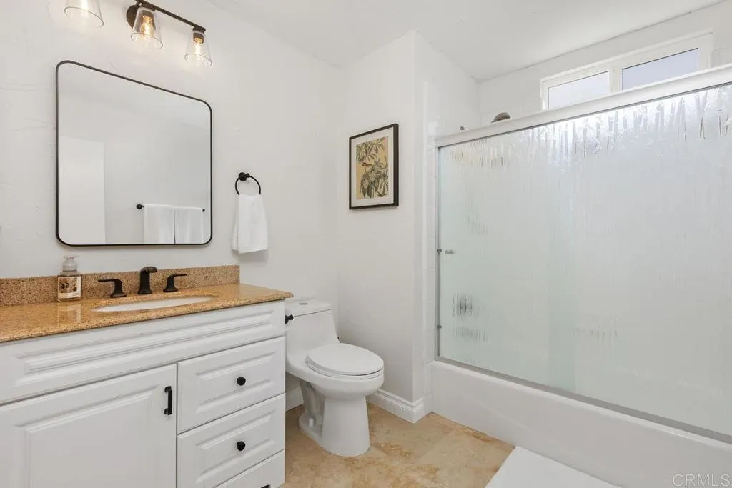 https://cdn.realtyfeed.com/cdn/127/306670182/5ed0862c2f1813c8fe8b376babd62c09.webp