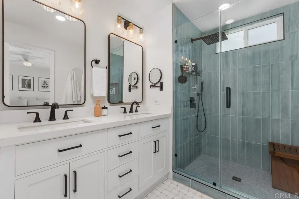 https://cdn.realtyfeed.com/cdn/127/306670182/602d35248983f0cb3975751341cf48c3.webp