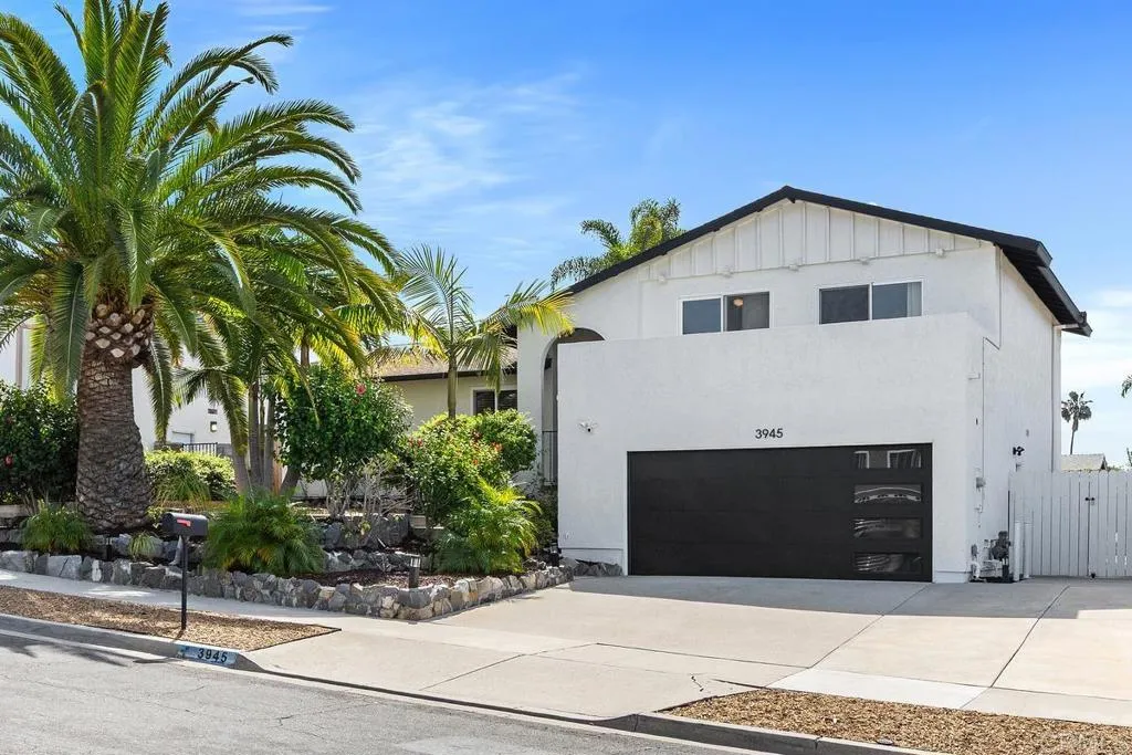 https://cdn.realtyfeed.com/cdn/127/306670182/6942cdaf999a89328ffcaea1a8366878.webp