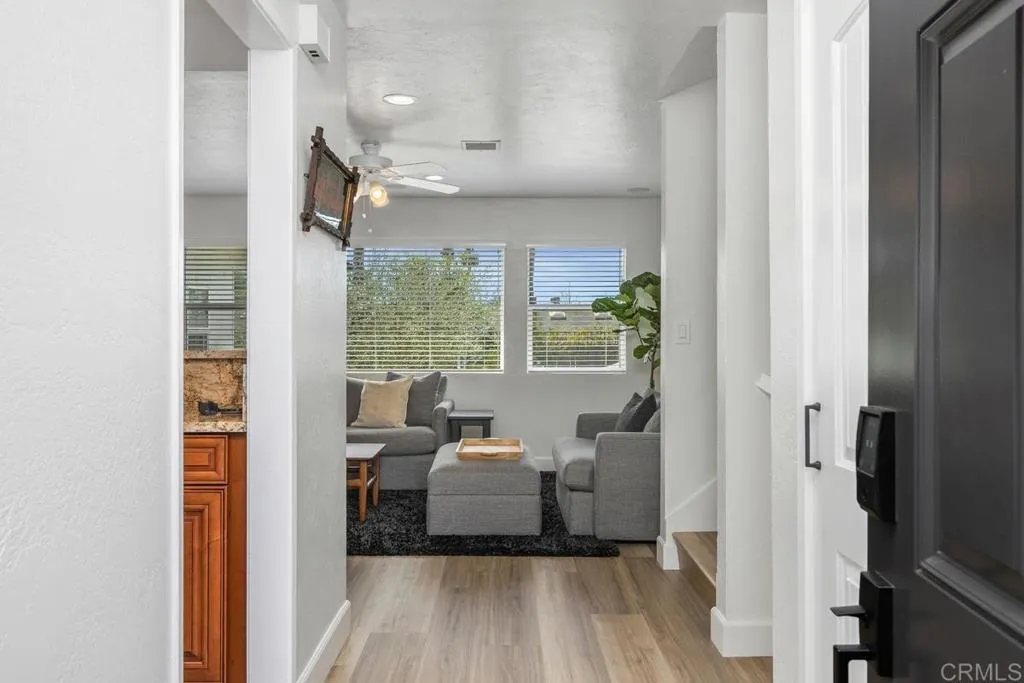 https://cdn.realtyfeed.com/cdn/127/306670182/6e21c9438cc6feeafe50207ad2c5d39a.webp
