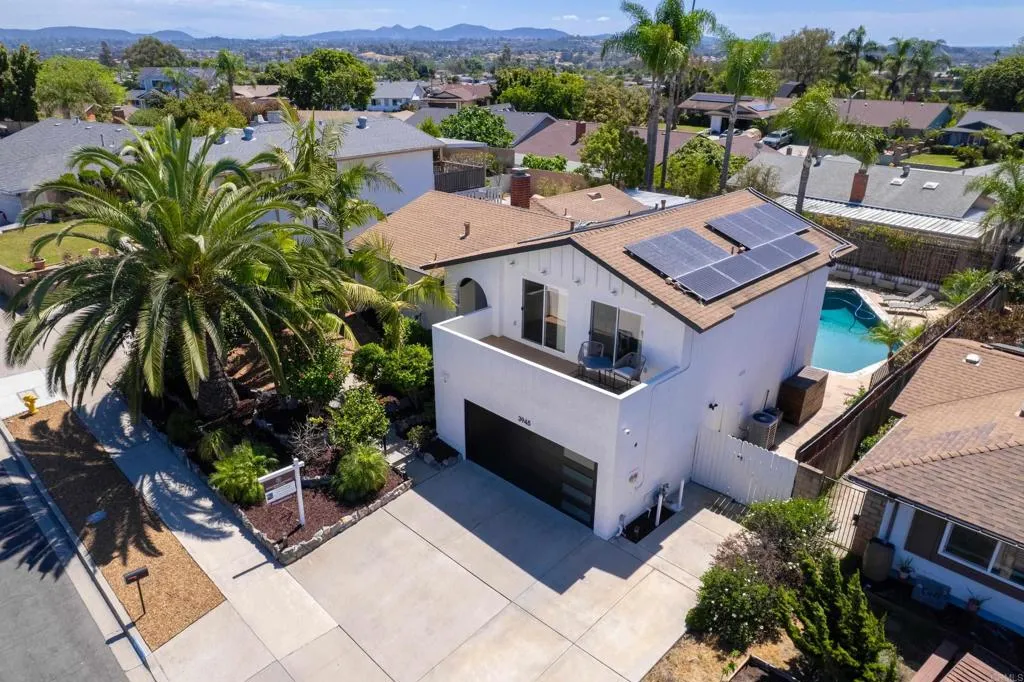 https://cdn.realtyfeed.com/cdn/127/306670182/733554a417c6cb91dd89aa93f42eaf94.webp