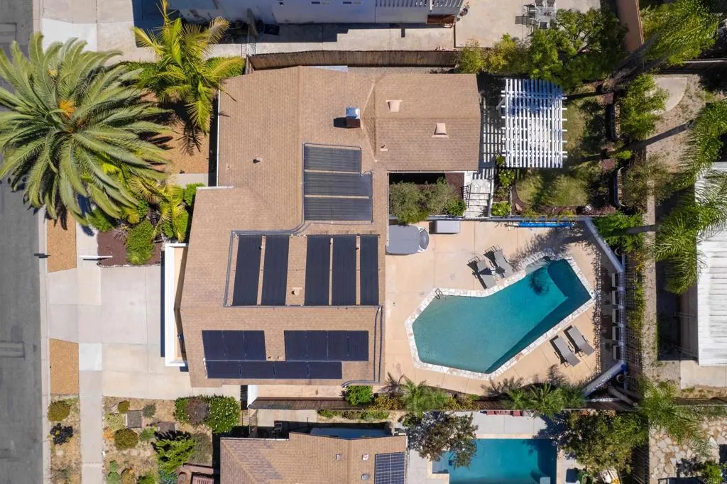 https://cdn.realtyfeed.com/cdn/127/306670182/7d088df194713c758e0990a312a6f441.webp