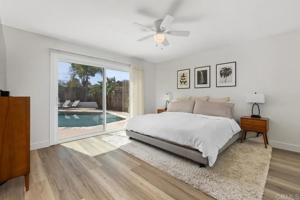 https://cdn.realtyfeed.com/cdn/127/306670182/7da8393a8d5b4d240206b46a4bdf8a3c.webp