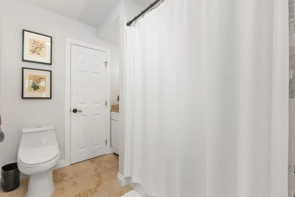 https://cdn.realtyfeed.com/cdn/127/306670182/810373fba5187e8827fd80f346695b67.webp