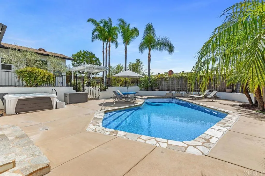 https://cdn.realtyfeed.com/cdn/127/306670182/8645d294f4bec3a6989334dd33df6a43.webp