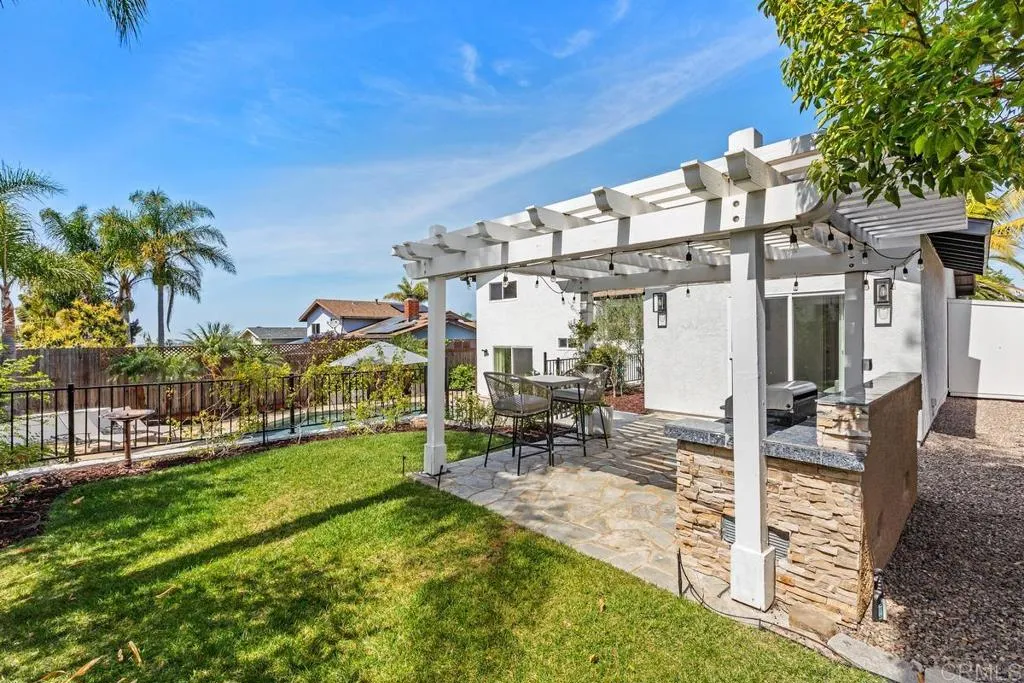 https://cdn.realtyfeed.com/cdn/127/306670182/9c96916079e1d47756287735365dd194.webp