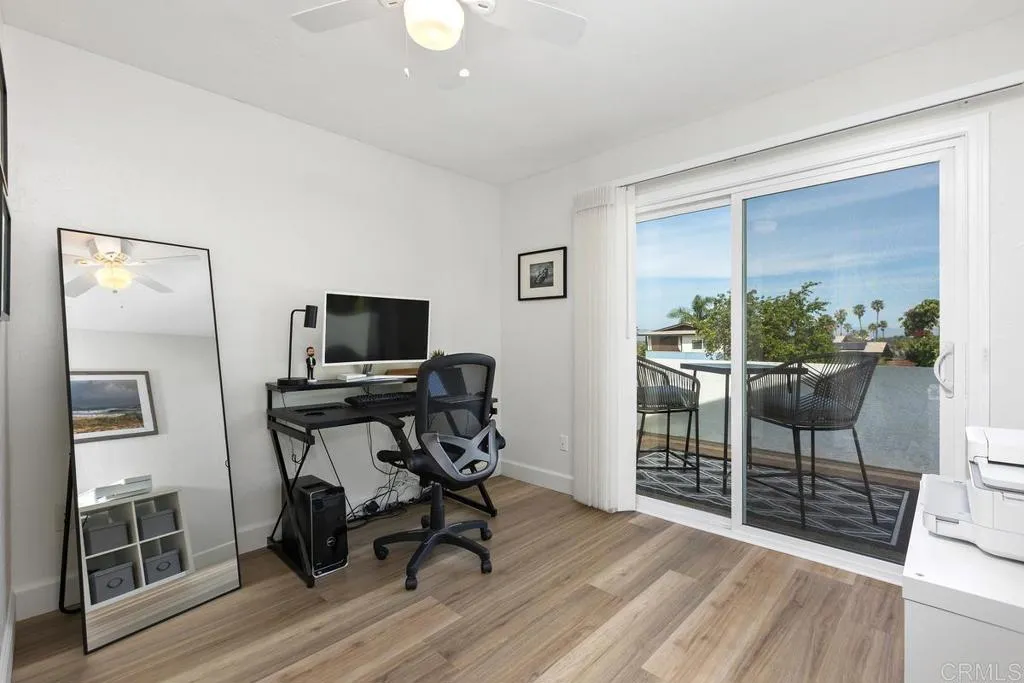 https://cdn.realtyfeed.com/cdn/127/306670182/b540e6908b1036efbe61faa7d6101113.webp