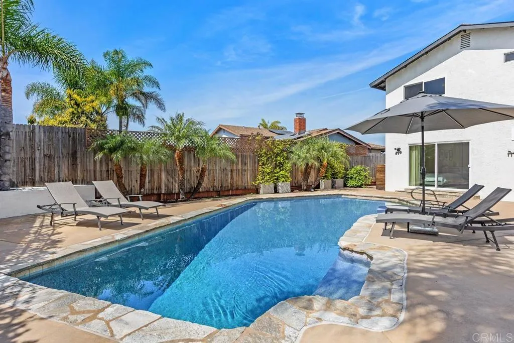https://cdn.realtyfeed.com/cdn/127/306670182/b7bf135331de55820bc83022fad530c1.webp
