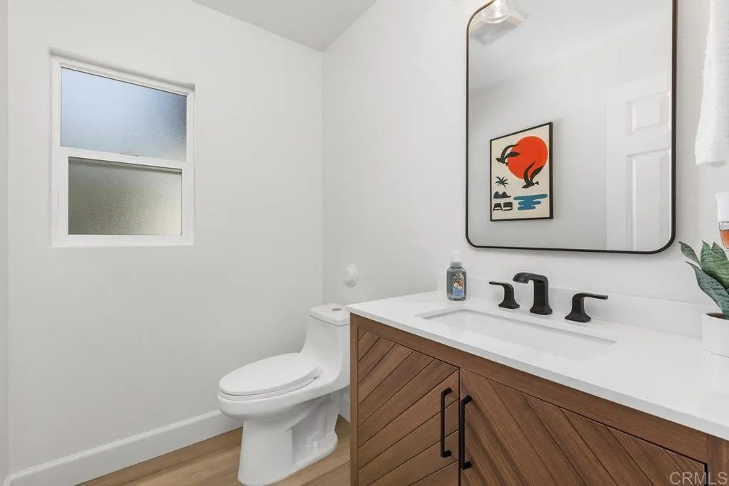 https://cdn.realtyfeed.com/cdn/127/306670182/c1f18365c07da135b013ad3fb696dfb5.webp