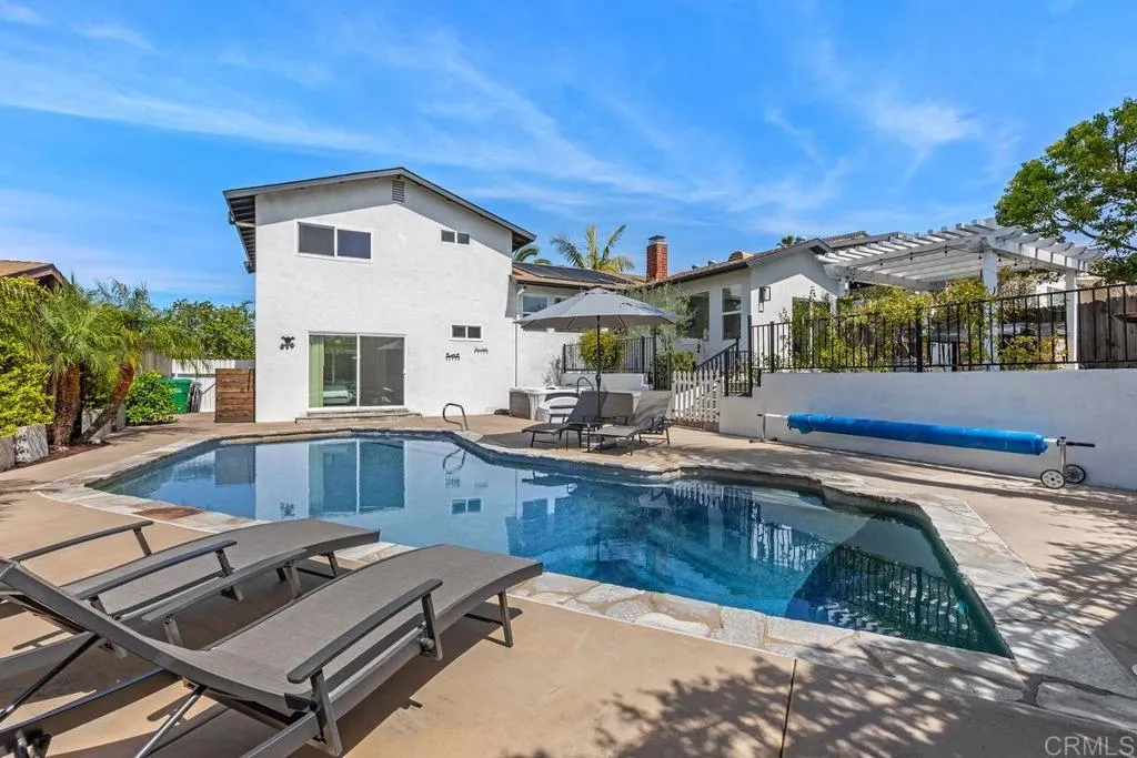 https://cdn.realtyfeed.com/cdn/127/306670182/cc782e5a1dc122702e6ec366586e51e8.webp