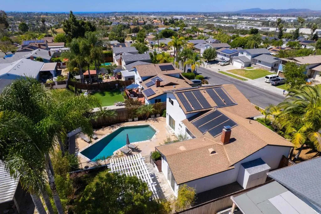 https://cdn.realtyfeed.com/cdn/127/306670182/d3095220ec08e9b55c627872390a8d45.webp