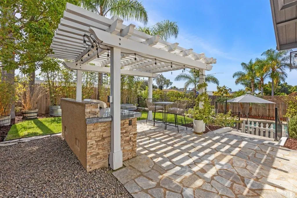 https://cdn.realtyfeed.com/cdn/127/306670182/dd9581ab5c8bc99a6e4192f09b792133.webp