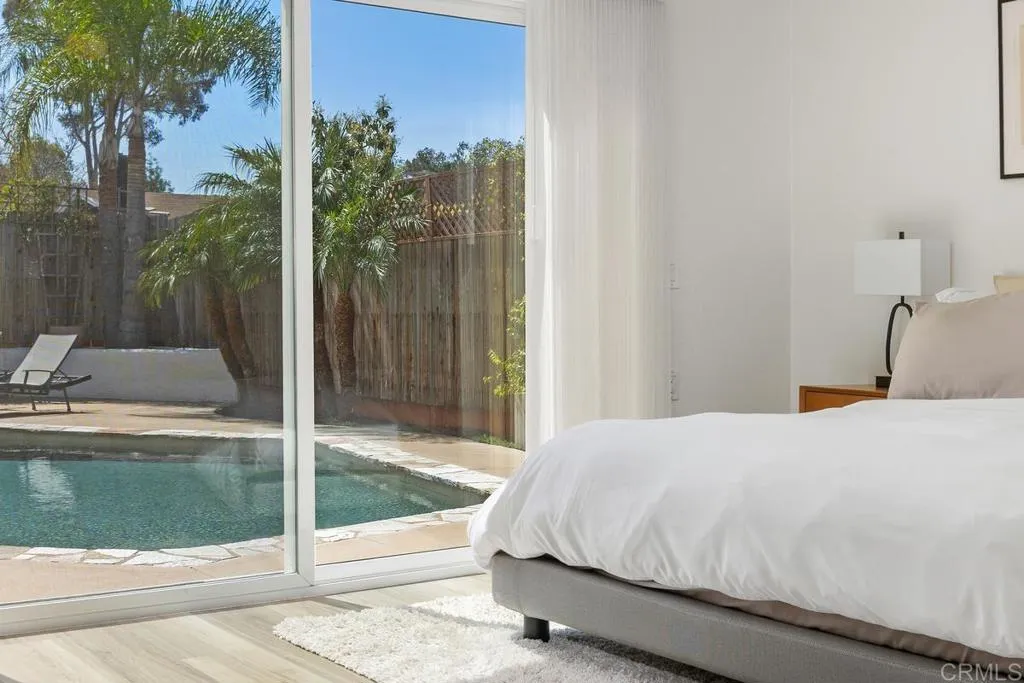 https://cdn.realtyfeed.com/cdn/127/306670182/e462d99d573fcd217c2f579a12b81615.webp