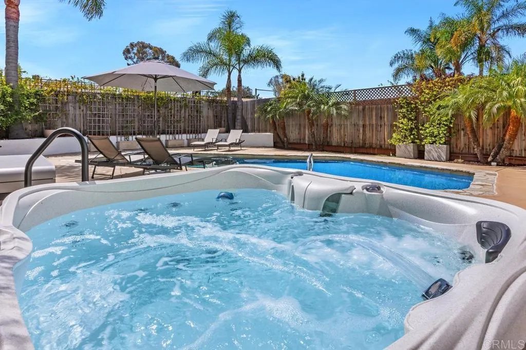 https://cdn.realtyfeed.com/cdn/127/306670182/fa606b650cd0dbacc51706d407714fd5.webp