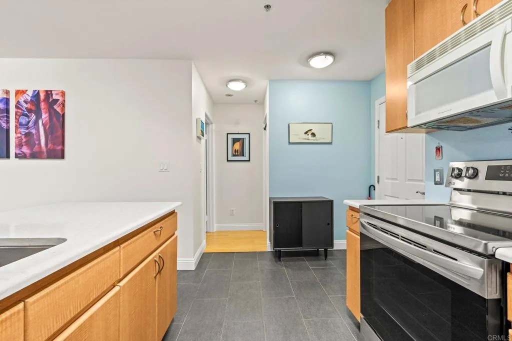 Photo #17: PTP2602093 Listing: Photo #17
